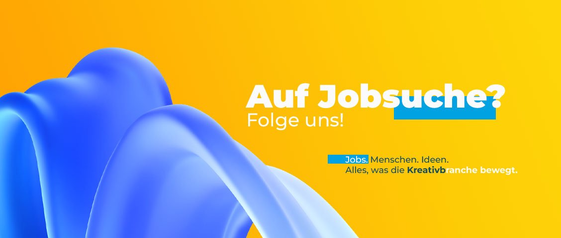 Du suchst einen neuen Job in Deutschland?